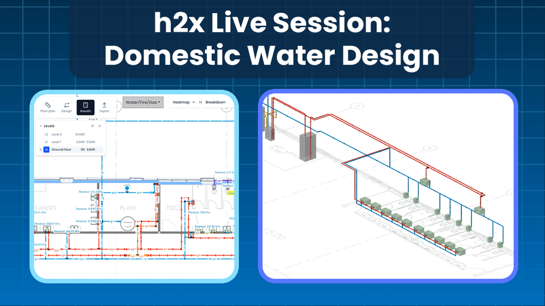 water webinar thumbnail